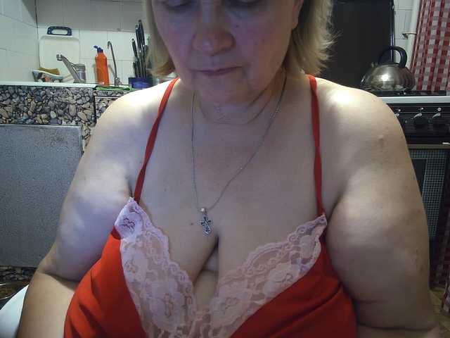 marusa0 live cam on BongaCams