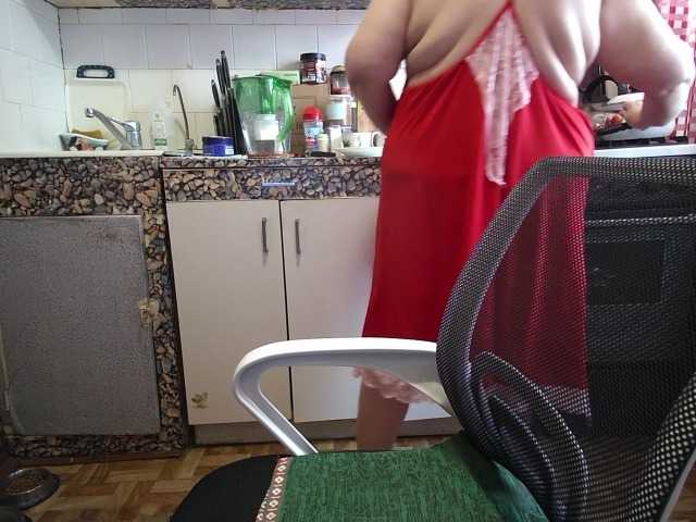 marusa0