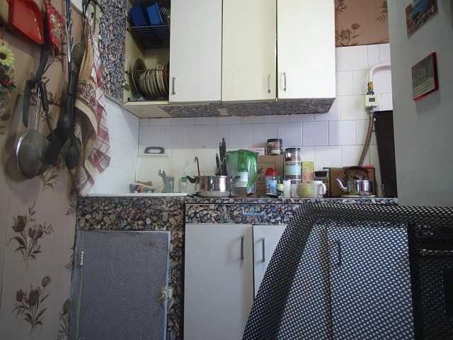 marusa0's BongaCams show and profile