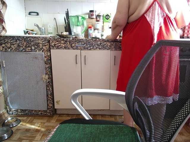 marusa0
