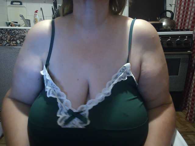 marusa0, en vivo ahora en BongaCams