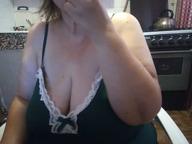 marusa0 live cam preview