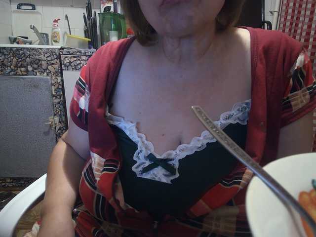 Marusa0 live cam