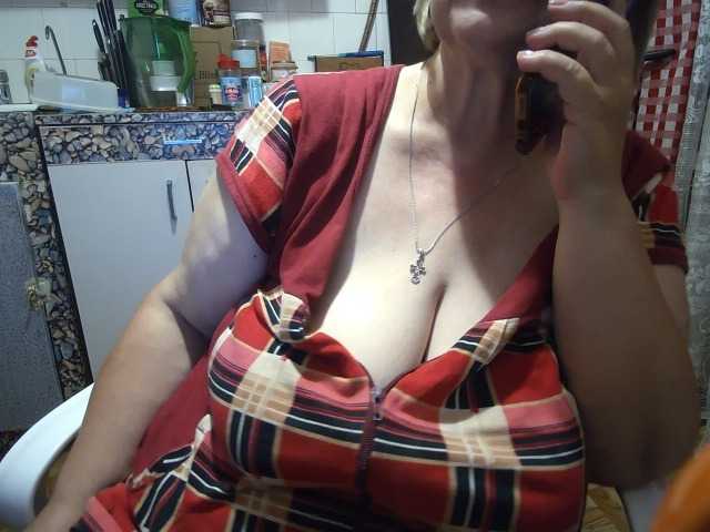 marusa0 live sex show