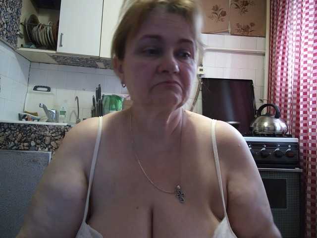 marusa0's BongaCams show and profile