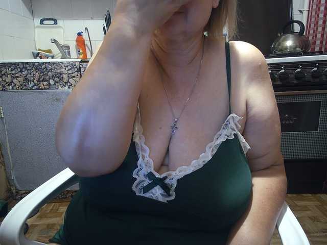 marusa0 live cam on BongaCams