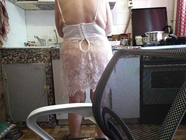 marusa0's BongaCams show and profile