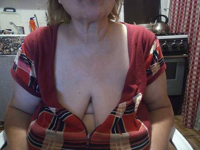 marusa0 live cam preview