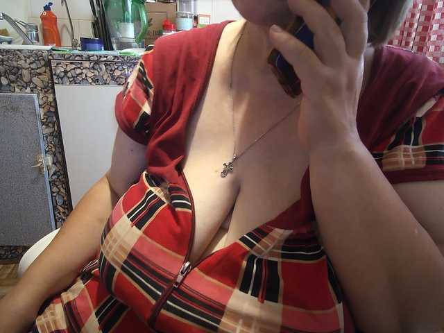 go to chat with marusa0
