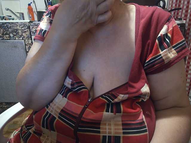 marusa0 live cam preview