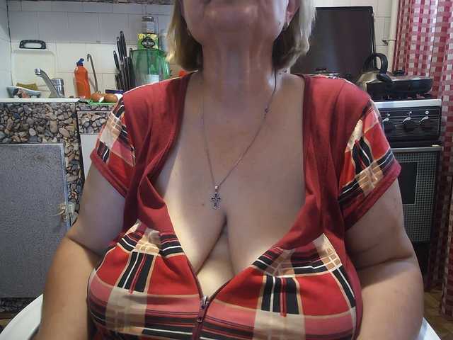 marusa0 live cam on BongaCams