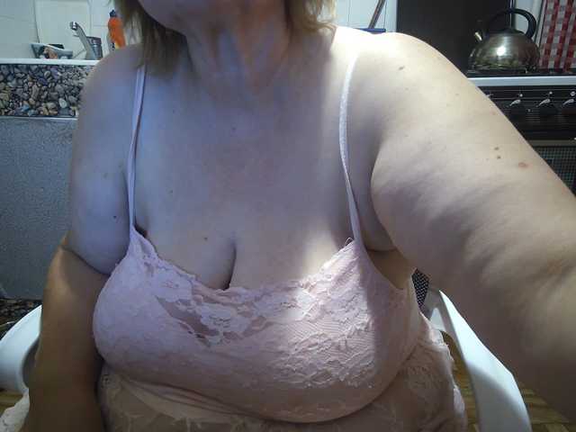 marusa0 live cam on BongaCams