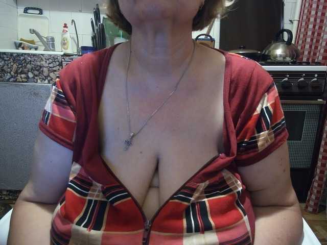 marusa0 live cam on BongaCams