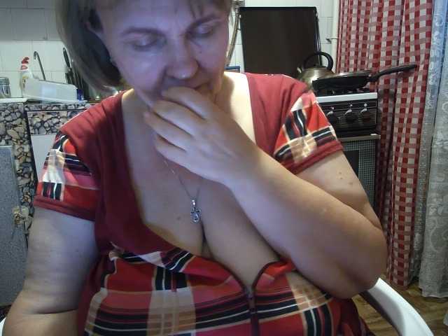marusa0 live sex show