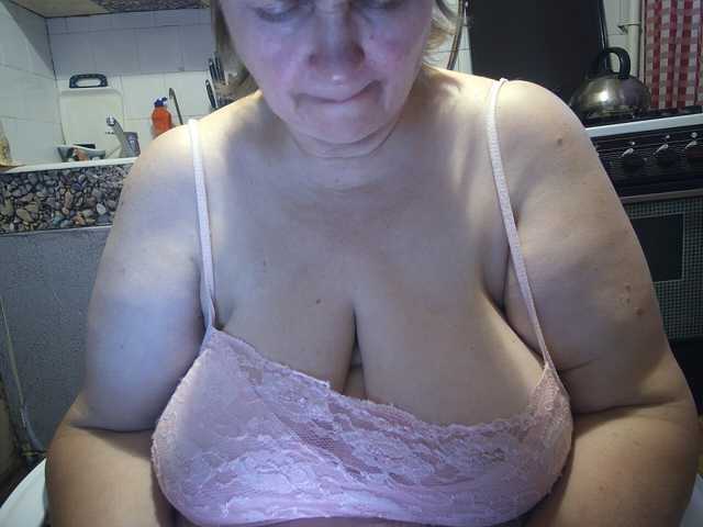 marusa0 live cam preview