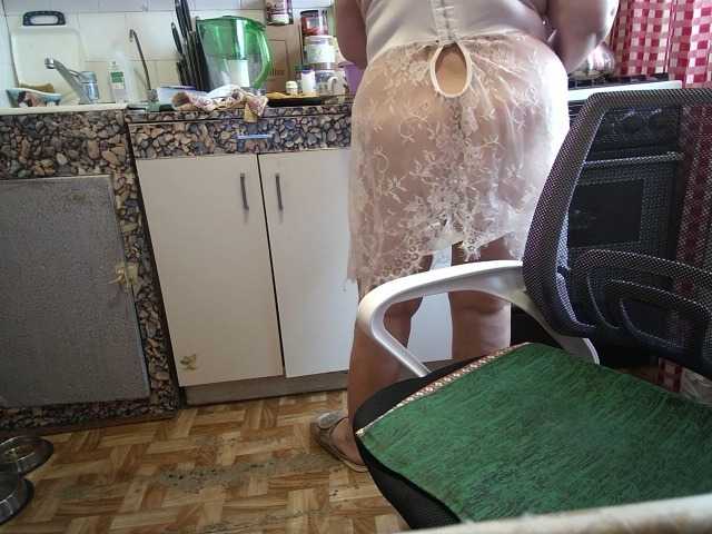 marusa0's BongaCams show and profile