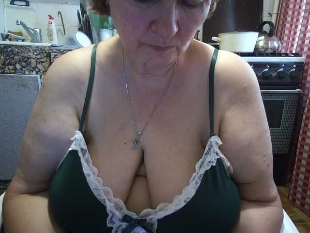 marusa0 live sex