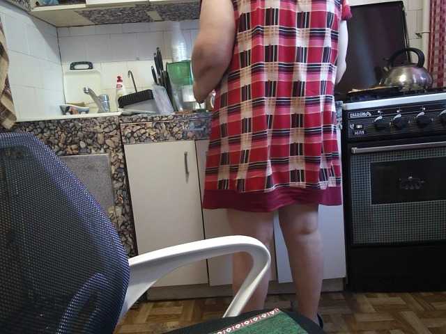 эро с marusa0