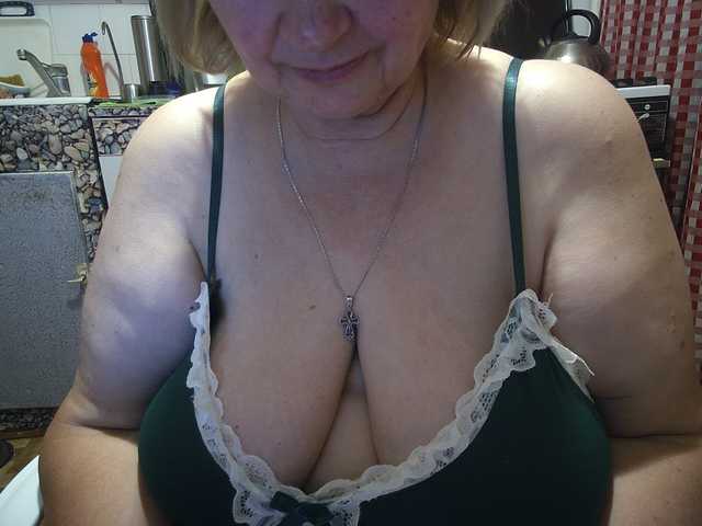 marusa0 live cam on BongaCams