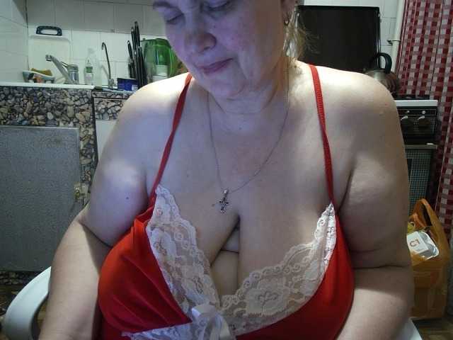 marusa0's BongaCams show and profile