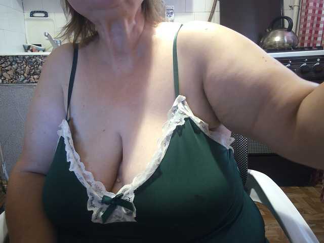 marusa0 live cam preview