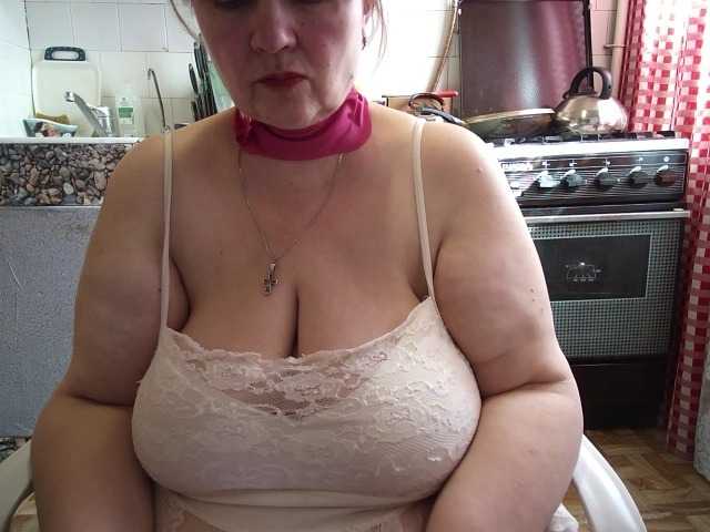 marusa0's BongaCams show and profile