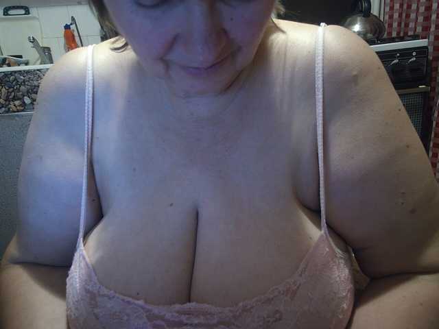 marusa0 live cam preview