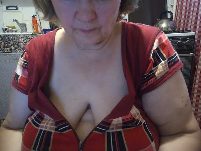 marusa0 live cam on BongaCams