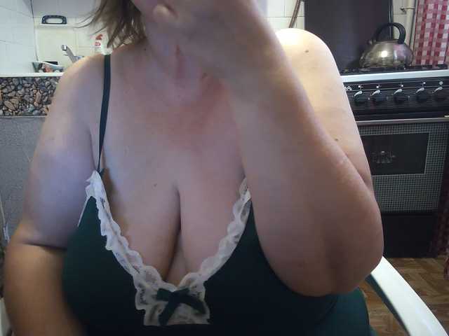 marusa0 live cam preview