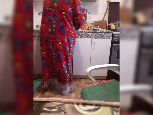 marusa0