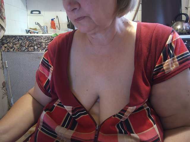 marusa0 live webcam show