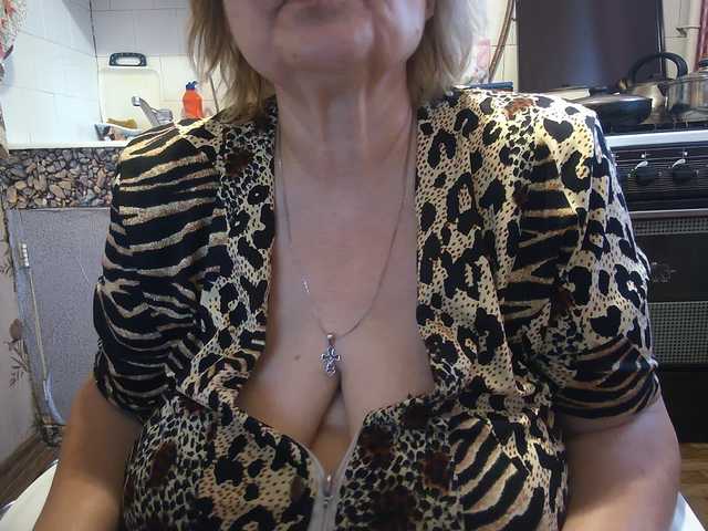 marusa0 live cam on BongaCams