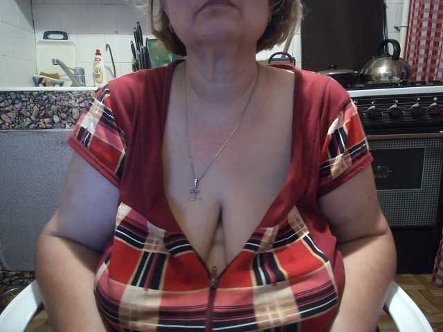 marusa0 live cam on BongaCams