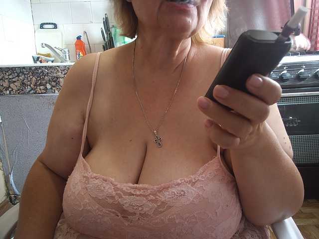marusa0 live cam on BongaCams