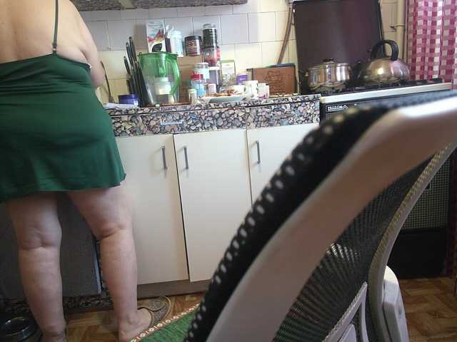 marusa0