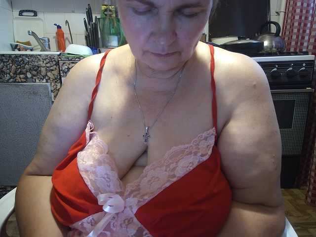 marusa0 live cam on BongaCams