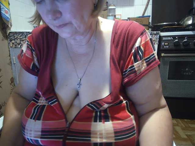 marusa0 live cam on BongaCams