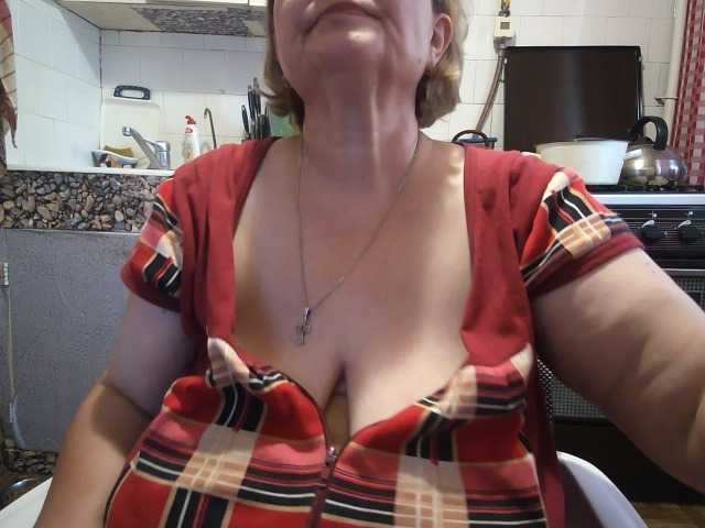 marusa0 live cam on BongaCams
