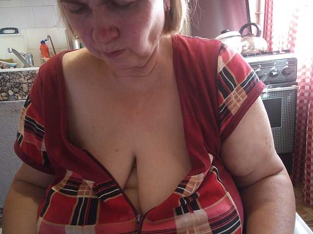 marusa0 live webcam show