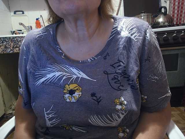 marusa0 live cam preview