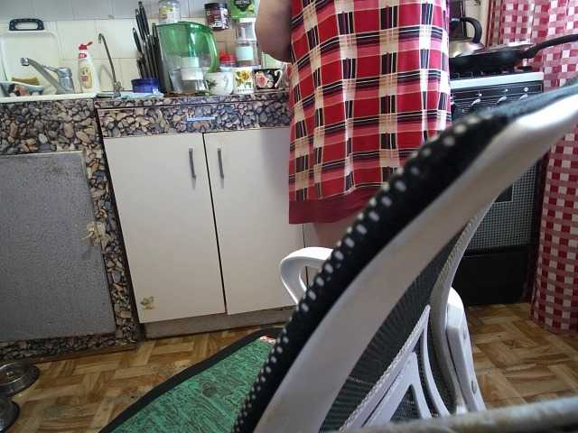 marusa0