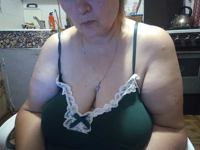 marusa0 live cam on BongaCams