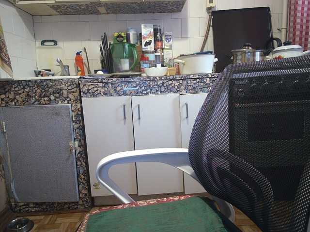 marusa0 live cam preview