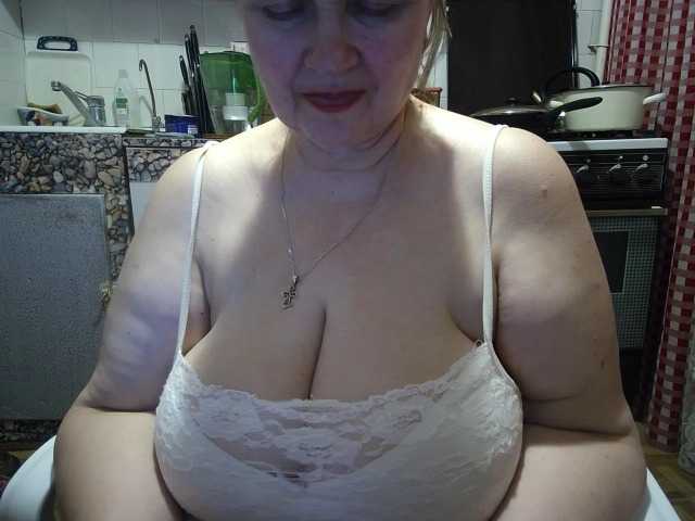 marusa0's BongaCams show and profile