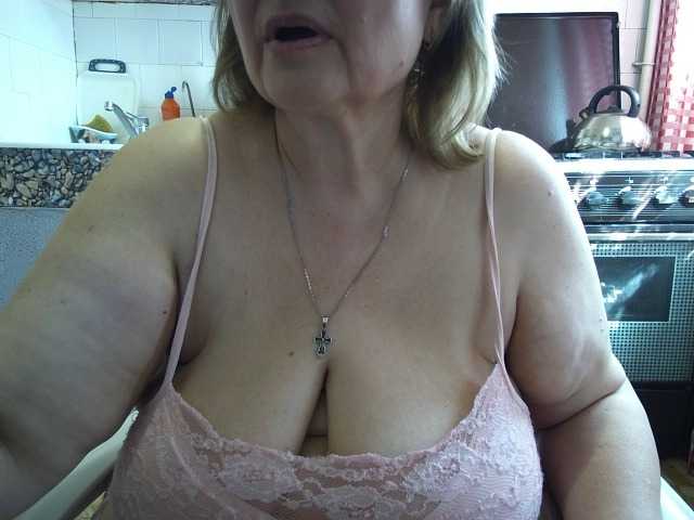 marusa0 live sex show