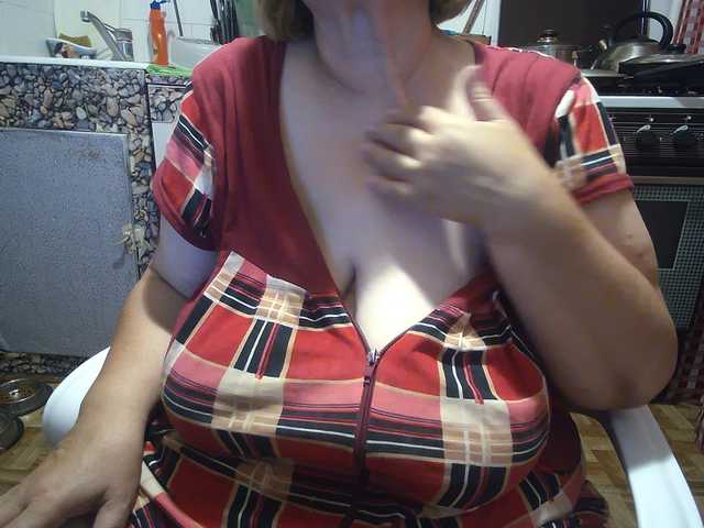 marusa0 live webcam show