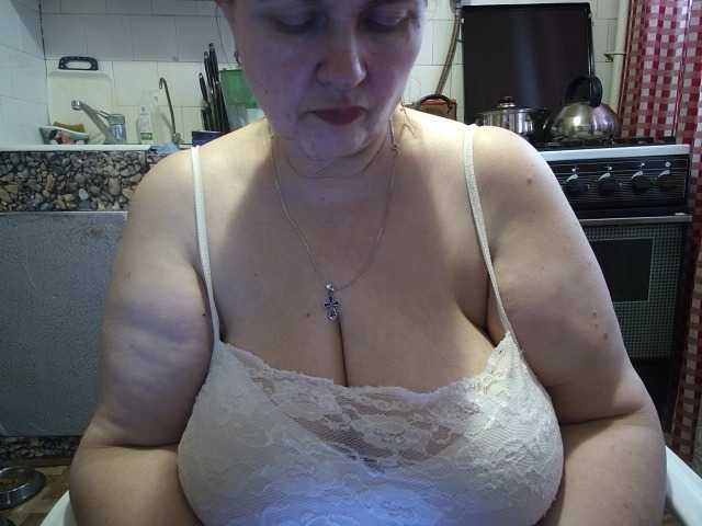 go to chat with marusa0