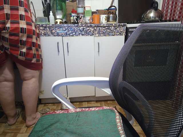 marusa0