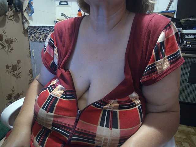 marusa0 live cam on BongaCams
