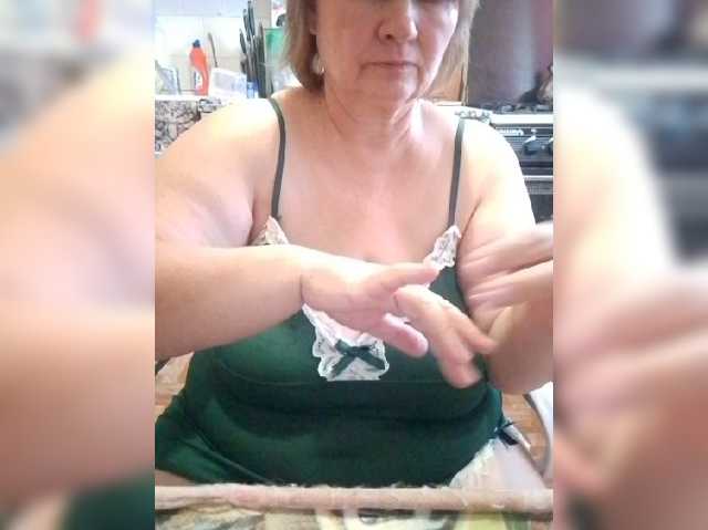 marusa0 live cam